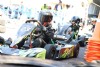 La Escuela de Karting concluye en Santa Cruz de La Palma su mejor año deportivo.